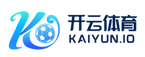 威尼斯娱乐官网